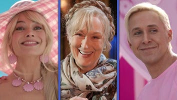 2024 Golden Globe Nominations: Surprises and Snubs